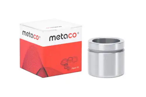 Поршень переднего суппорта 3240-094 METACO