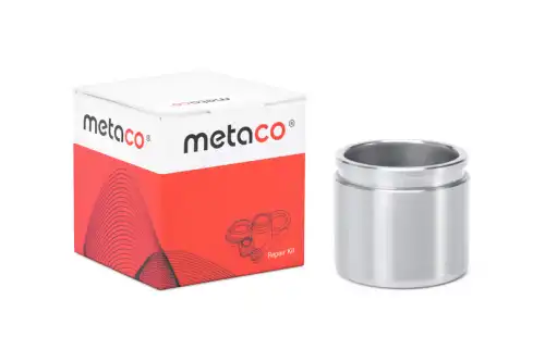 Поршень переднего суппорта 3240-109 METACO