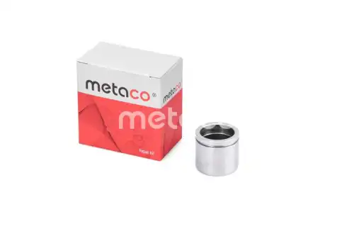 Поршень переднего суппорта 3240-088 METACO