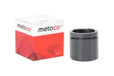 Поршень переднего суппорта 3240-124 METACO