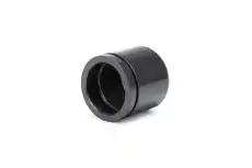 Поршень переднего суппорта 3240-124 METACO