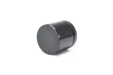 Поршень переднего суппорта 3240-124 METACO