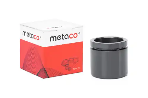 Поршень переднего суппорта 3240-124 METACO
