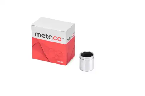 Поршень переднего суппорта 3240-107 Metaco