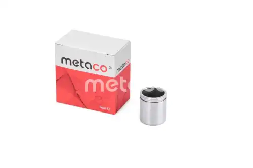 Поршень переднего суппорта 3240-111 METACO
