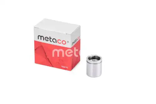Поршень переднего суппорта 3240-138 METACO