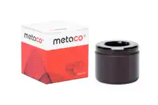 Поршень переднего суппорта 3240-144 METACO
