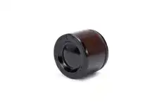 Поршень переднего суппорта 3240-144 METACO