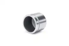 Поршень суппорта 3240-163 METACO
