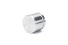 Поршень суппорта 3240-163 METACO