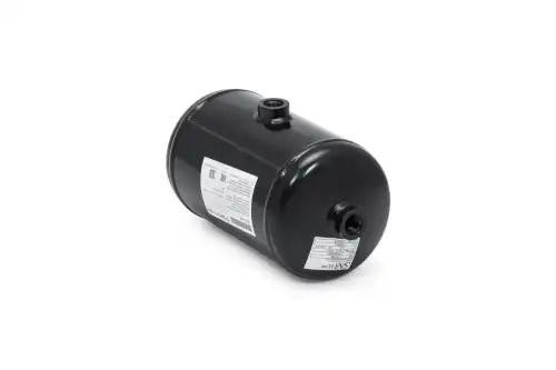 Ресивер воздушный T0946-3001 TOPCOVER