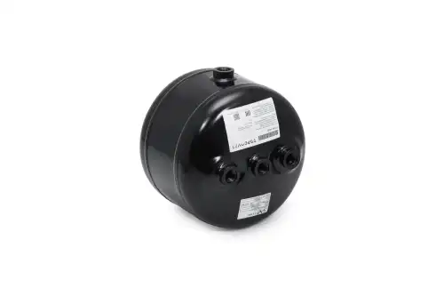 Ресивер воздушный T0946-4002 TOPCOVER