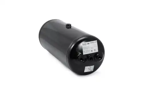 Ресивер воздушный T0946-4007 TOPCOVER