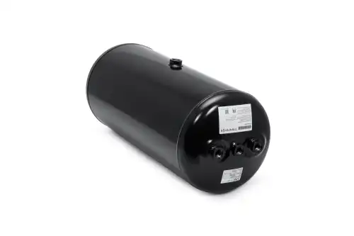 Ресивер воздушный T0946-4008 TOPCOVER