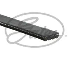 Эластичный ремень GATES 4PK705SF EPK , 705 мм