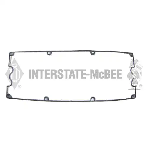Прокладка клапанной крышки MCBEE M-4026507