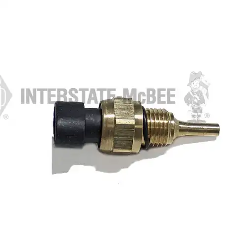 Датчик температуры автомобильный MCBEE M-4954905