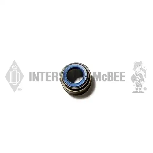 Колпачки маслосъемные MCBEE M-4003966