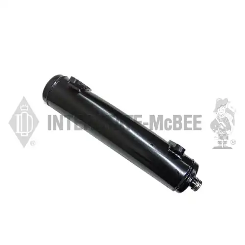Масляный радиатор MCBEE M-3413091