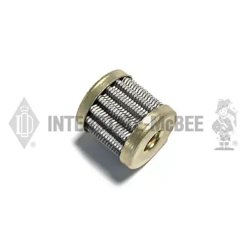 Топливный фильтр MCBEE M-146483
