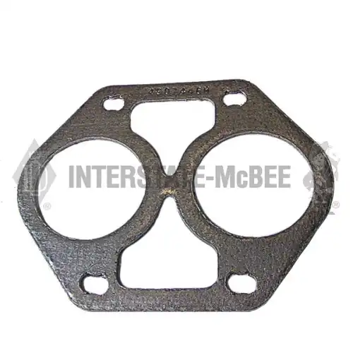 Прокладка коллектора MCBEE M-4907446