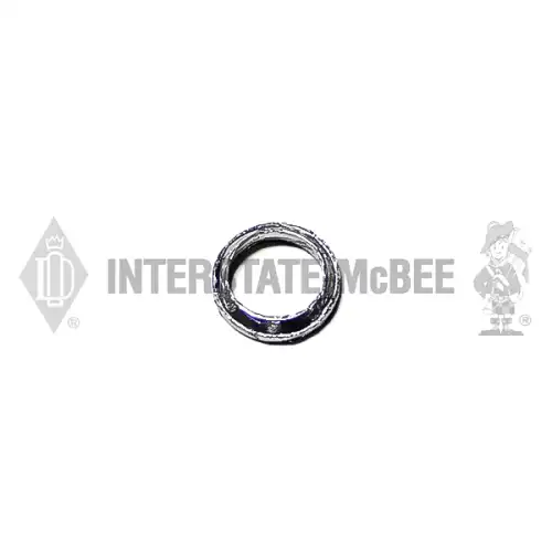 кольцо уплотнительное распылителя форсунки !(мг) DD\FRL/INTERN A-23511870 MCBEE
