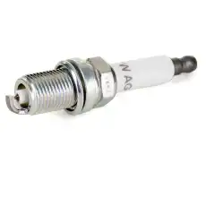Свеча зажигания VAG 06H905601A Audi A3/A4/Q5/TT,VW Eos/Golf/Jetta/Tiguan 1.8/2.0 04>
