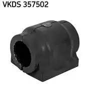ВТУЛКА СТАБИЛИЗАТОРА VKDS357502 SKF