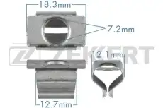 https://img.armtek.ru/img/article/347/34734444/230x230/34734444_0.webp