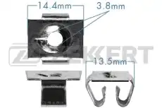https://img.armtek.ru/img/article/347/34734445/230x230/34734445_0.webp