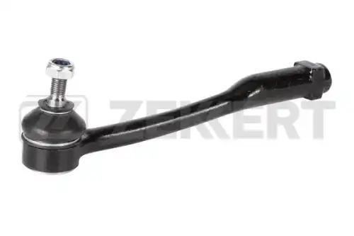 Рулевой наконечник ZEKKERT SN2430