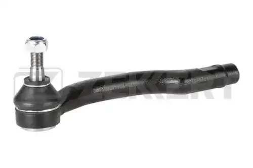 Рулевой наконечник ZEKKERT SN2440