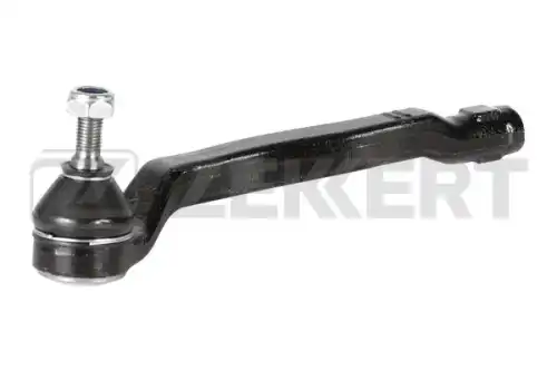 Рулевой наконечник ZEKKERT SN2432