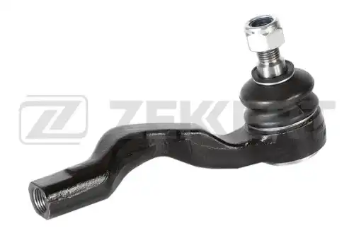 Рулевой наконечник ZEKKERT SN2434