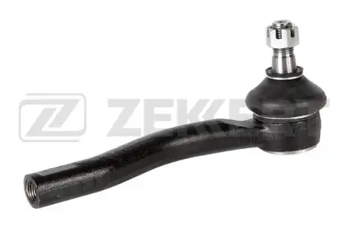 Рулевой наконечник ZEKKERT SN2447