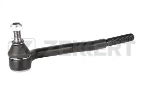 Рулевой наконечник ZEKKERT SN2480