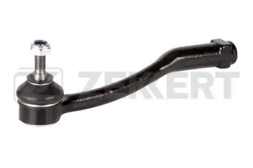 Рулевой наконечник ZEKKERT SN2431