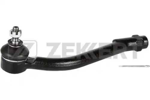 Рулевой наконечник ZEKKERT SN2341