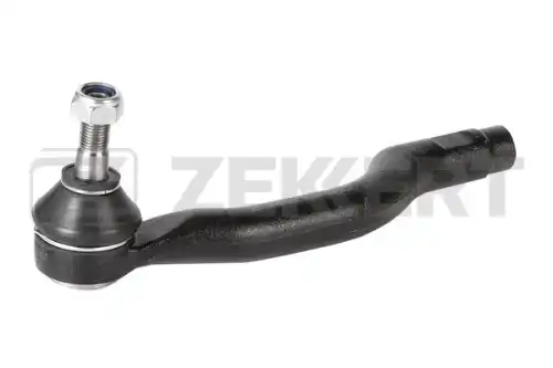 Рулевой наконечник ZEKKERT SN2439