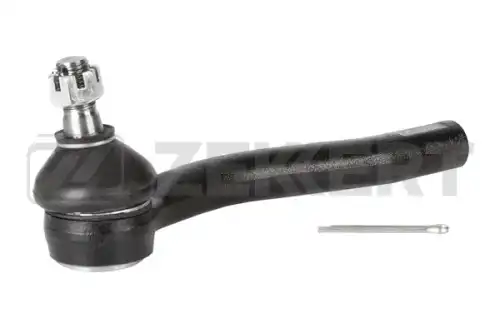 Рулевой наконечник ZEKKERT SN2446