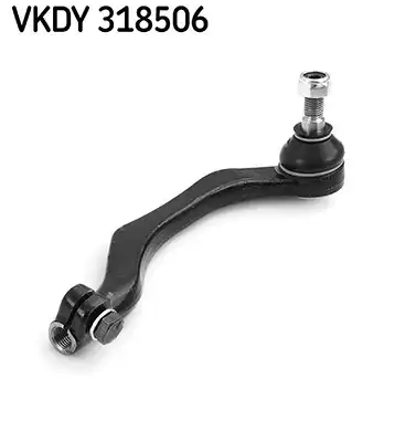 Рулевой наконечник SKF VKDY318506