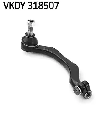 Рулевой наконечник SKF VKDY318507