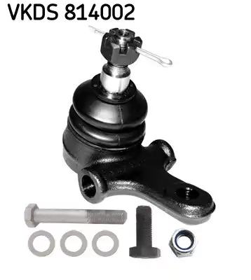 Шаровая опора SKF VKDS814002