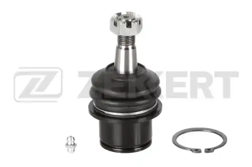 Шаровая опора ZEKKERT TG5384