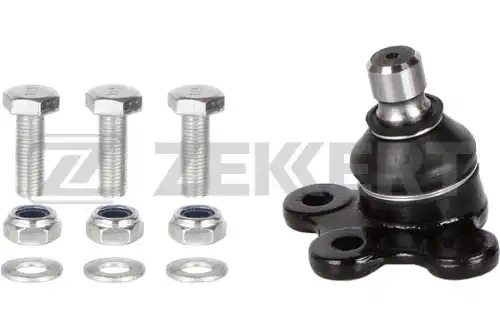 Шаровая опора ZEKKERT TG5364