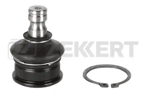 Шаровая опора ZEKKERT TG5372