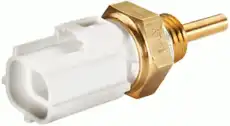 Датчик температуры автомобильный HELLA 6PT 009 309-231