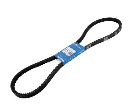 Ремень приводной зубчатый CX1710 GLOBELT