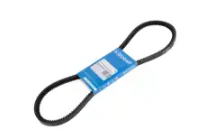https://img.armtek.ru/img/article/347/34735525/230x230/34735525_0.webp