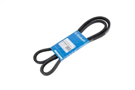 Ремень клиновой GLOBELT XPA1582